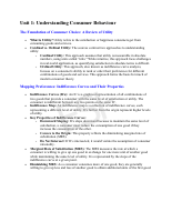 Grade 11 economics-note.pdf